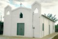9. Capela de Santa Luzia - Sereno